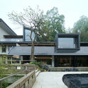 Shuimuyan Space Design (Shanghai) Co., Ltd.