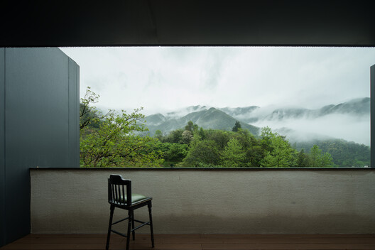 Yunxi Valley · Zhouluo / Shuimuyan Space Design - Interior Photography