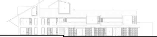 Yunxi Valley · Zhouluo / Shuimuyan Space Design - Image 33 of 33