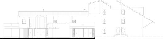 Yunxi Valley · Zhouluo / Shuimuyan Space Design - Image 32 of 33