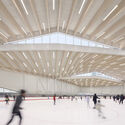 Vancouver Architecture City Guide: 20 Projects Behind North America's Most Livable City - Imagem 3 de 4