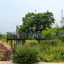 On Housing, Public Space, and Climate Resilience: In Conversation with the Winners of the 2026 UIA 2030 Award - Image 2 of 4