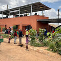 On Housing, Public Space, and Climate Resilience: In Conversation with the Winners of the 2026 UIA 2030 Award - Image 3 of 4