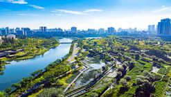 On Housing, Public Space, and Climate Resilience: In Conversation with the Winners of the 2026 UIA 2030 Award