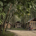 On Housing, Public Space, and Climate Resilience: In Conversation with the Winners of the 2026 UIA 2030 Award - Image 1 of 4