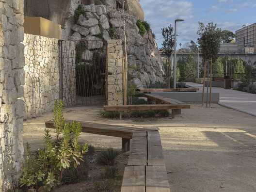 On Housing, Public Space, and Climate Resilience: In Conversation with the Winners of the 2026 UIA 2030 Award - Image 8 of 16