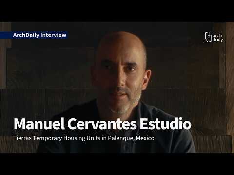 On Housing, Public Space, and Climate Resilience: In Conversation with the Winners of the 2026 UIA 2030 Award - Image 15 of 16