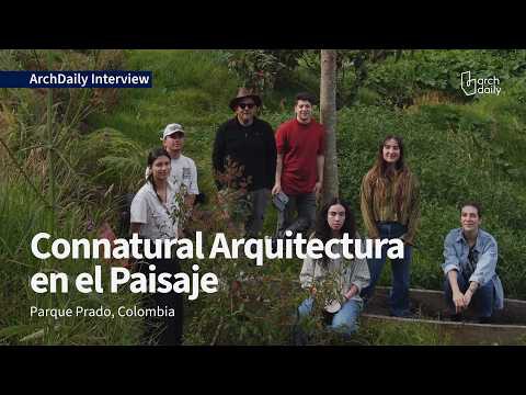 On Housing, Public Space, and Climate Resilience: In Conversation with the Winners of the 2026 UIA 2030 Award - Image 9 of 16