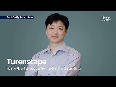 On Housing, Public Space, and Climate Resilience: In Conversation with the Winners of the 2026 UIA 2030 Award - Image 13 of 16