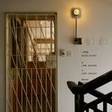 一门社工作间 2026 / amass - 办公室内设计