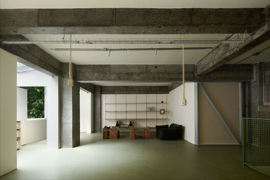 amass workroom / amass amass workroom / amass - Image 3 of 31