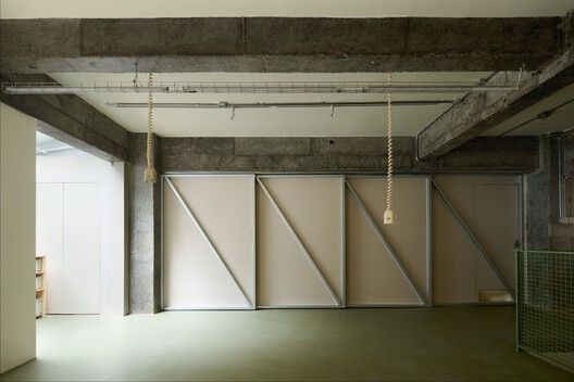 amass workroom / amass amass workroom / amass - Image 11 of 31