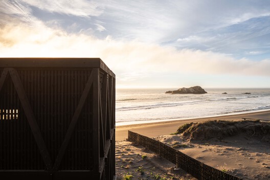 Cabanas Qbos Matanzas / Worc Arquitectos Cabanas Qbos Matanzas / Worc Arquitectos - Imagem 3 de 25