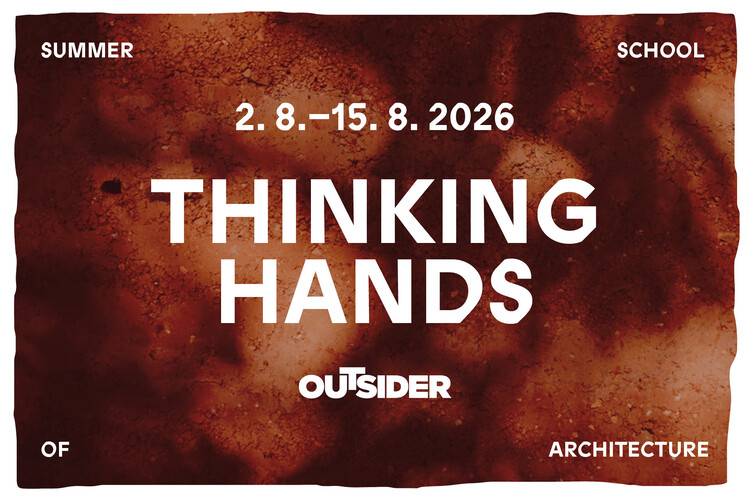Thinking Hands - Image 1 of 1