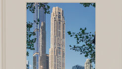 Urban Elegance: Classic Contemporary Living