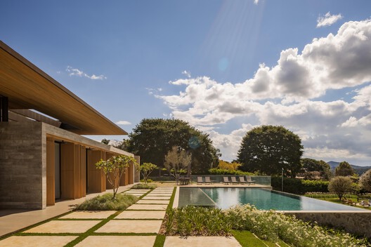 KH House / NGSTUDIO KH House / NGSTUDIO - Image 13 of 22