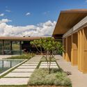 Casa KH  / Michel Nagi Ghostine - Casas