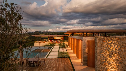 KH House / NGSTUDIO KH House / NGSTUDIO - Image 21 of 22