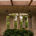 Casa KH  / Michel Nagi Ghostine - Fotografia de Interiores, Casas, Jardim