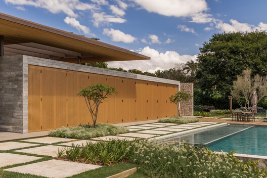 KH House / NGSTUDIO KH House / NGSTUDIO - Image 10 of 22