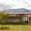 Casa KH  / Michel Nagi Ghostine - Fotografia de Exterior, Casas