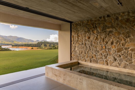 KH House / NGSTUDIO KH House / NGSTUDIO - Interior Photography