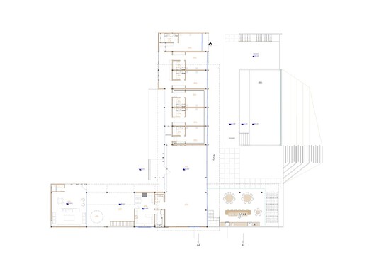 KH House / NGSTUDIO KH House / NGSTUDIO - Image 22 of 22