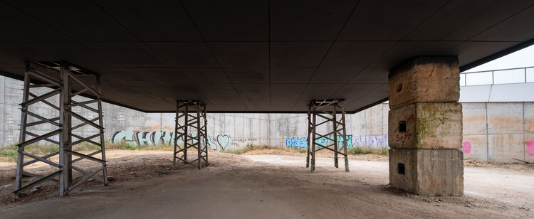 Concéntrico 2026 Opens in Logroño with Six Days of Installations, Workshops, and Urban Experimentation - Image 10 of 10