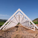 Concéntrico 2026 Opens in Logroño with Six Days of Installations, Workshops, and Urban Experimentation - Image 2 of 4