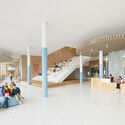 Behnisch Architekten