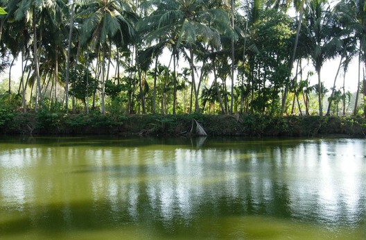 The Ecological Intelligence of Sacred Landscapes - Image 11 of 12
