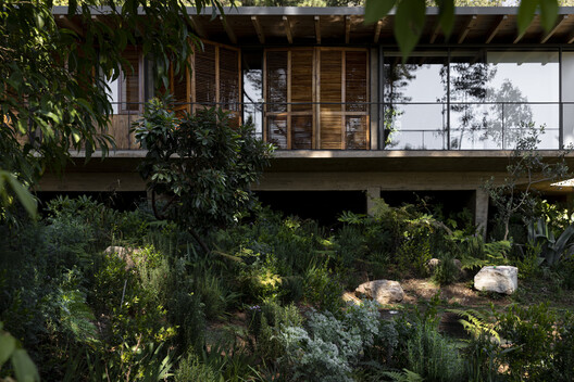 The Ecological Intelligence of Sacred Landscapes - Image 9 of 12