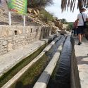 The Ecological Intelligence of Sacred Landscapes - Imagem 2 de 4