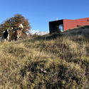 El Refugio de la Oveja / SAA Arquitectura + Territorio - Fotografía exterior, Cabañas & Lodges