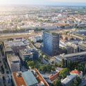 Architectural Recognition and New Projects Around the World: This Week's Review - 3 的图像 4