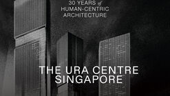 SCDA30: Beyond Boundaries