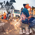 City-Making Through Participation: Lessons from Utopian Hours 2026 - Imagen 4 de 4