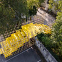 City-Making Through Participation: Lessons from Utopian Hours 2026 - Imagen 3 de 4