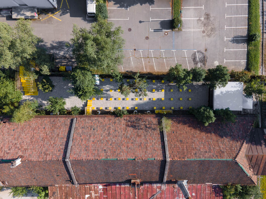 City-Making Through Participation: Lessons from Utopian Hours 2026 - Image 6 of 13