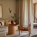 Mandarin Oriental Costa Navarino / A.N. Tombazis & Associates Architects + K-Studio - Hotels