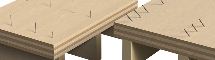 Solutions Guide for Building with Cross-Laminated Timber (CLT) - Image 8 of 21