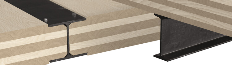 Solutions Guide for Building with Cross-Laminated Timber (CLT) - Image 10 of 21