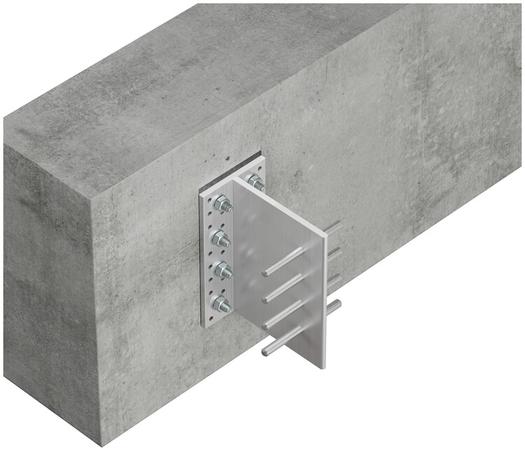Solutions Guide for Building with Cross-Laminated Timber (CLT) - Image 20 of 21