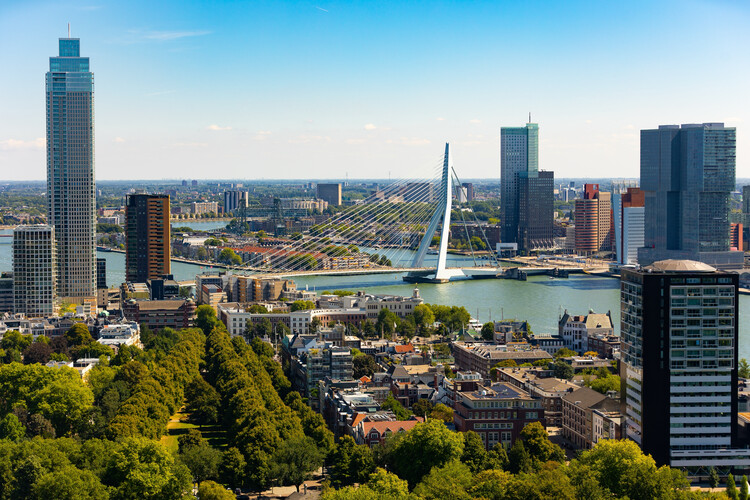 City-Making Through Participation: Lessons from Utopian Hours 2026 - Featured Image