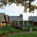 Casey Brown Architecture