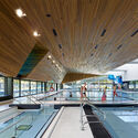 The Shape of Water: 20 Aquatic Centers Building Collective Landscapes - Imagen 4 de 4