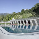 The Shape of Water: 20 Aquatic Centers Building Collective Landscapes - Imagen 2 de 4
