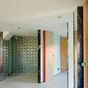 Apartamento das Relações Distorcidas / fala - Apartamentos
