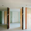 Apartamento das Relações Distorcidas / fala - Apartamentos