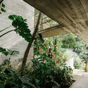 Módulos Cantareira / Terra e Tuma Arquitetos Associados - Arquitetura De Uso Misto